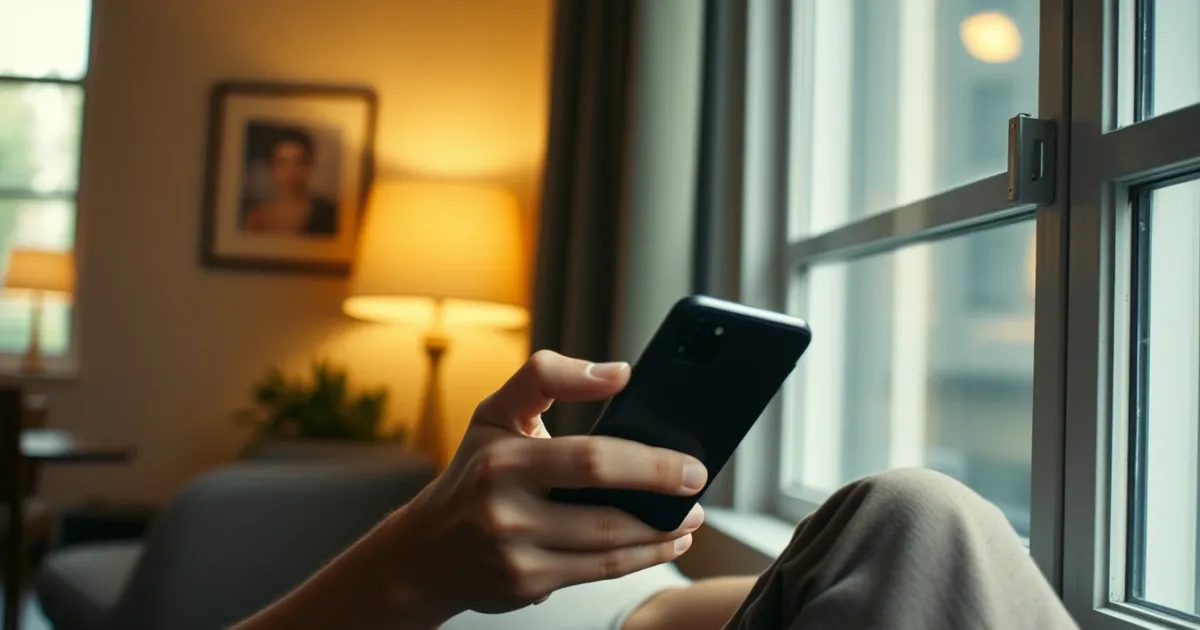 Temp-Number Free: What Actually Works and Why Most Public Inboxes Fail