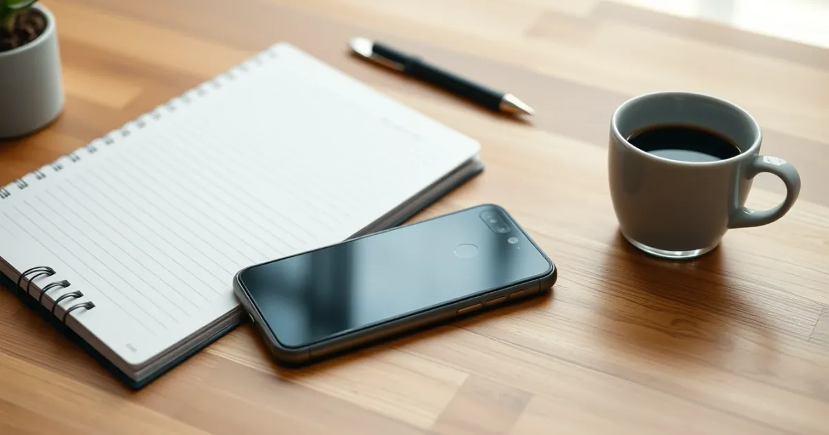 Temp Number Guide: How Temporary Phone Numbers Work for SMS Verification
