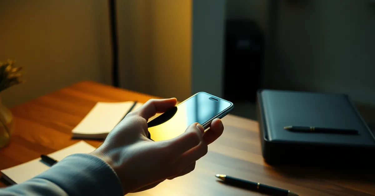 Temp Number Guide: What Actually Works for SMS Verification