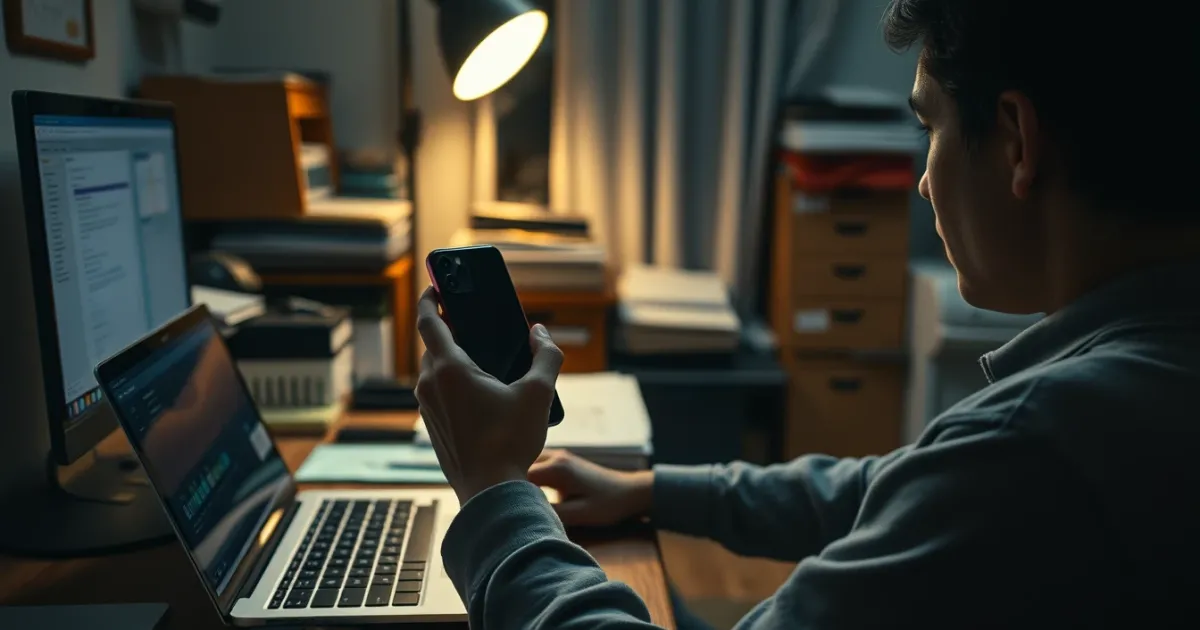 Temp Number Guide: What Works for SMS Verification Right Now