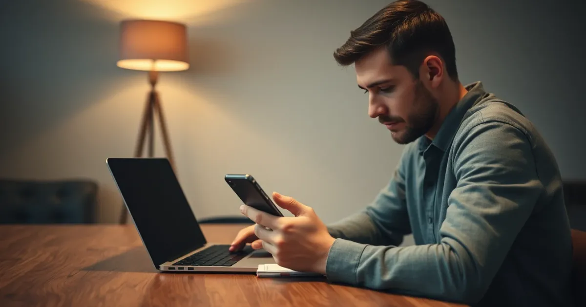 Temp Number: How to Choose a Working Temporary Phone Number for SMS Verification