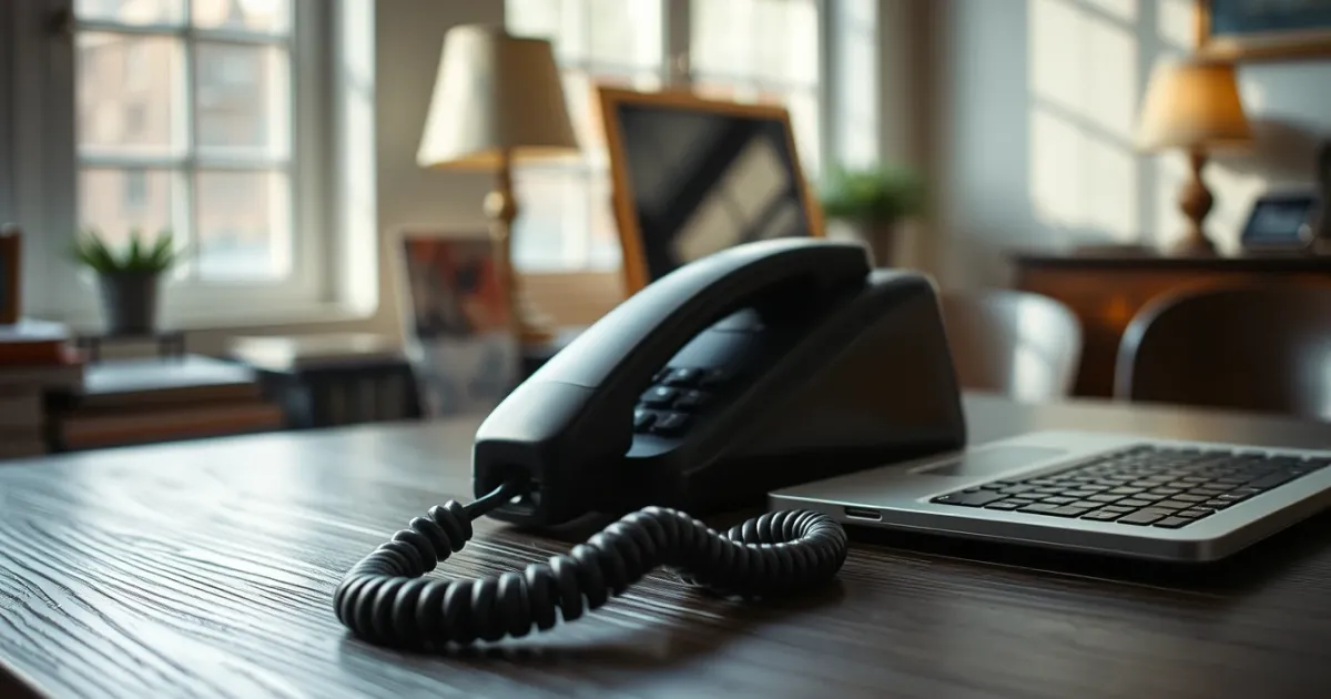 Temp Number Phone: What Actually Works and Why Texts Fail