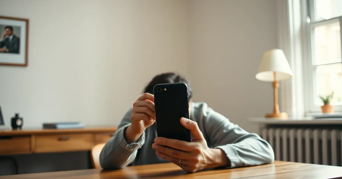 Temp Number United Kingdom: What Actually Delivers SMS and What Fails