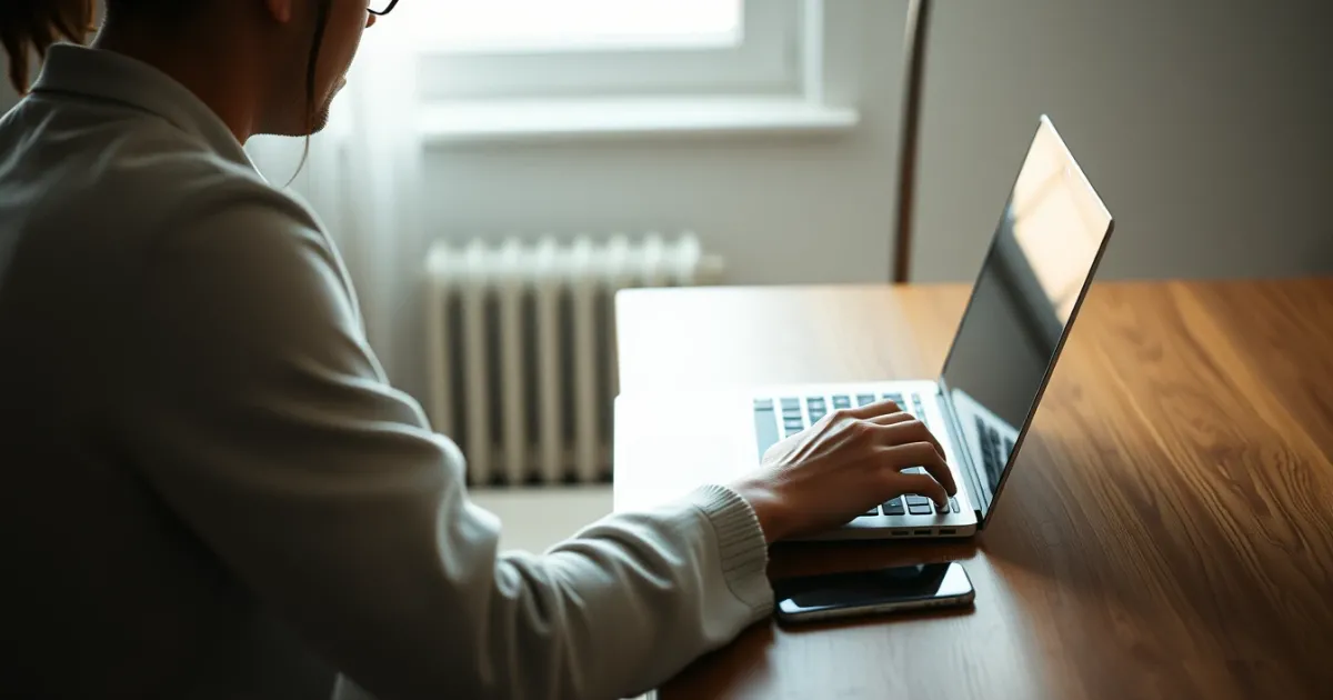 Temp Number Verification: Finding What Actually Works for Online Accounts