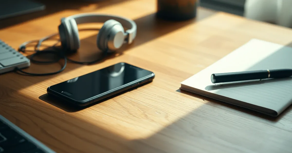 Temp Number: What They Are and How to Choose the Right One for SMS Verification