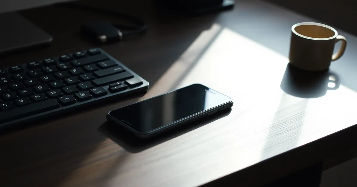 Temp Number: What They Are, How They Work, and Why Codes Fail