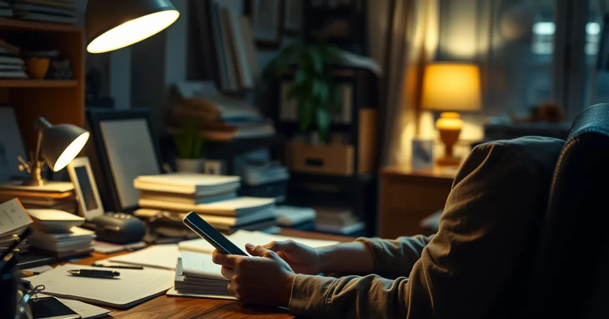 Temp Number: What Works, What Fails, and How to Get an SMS Code