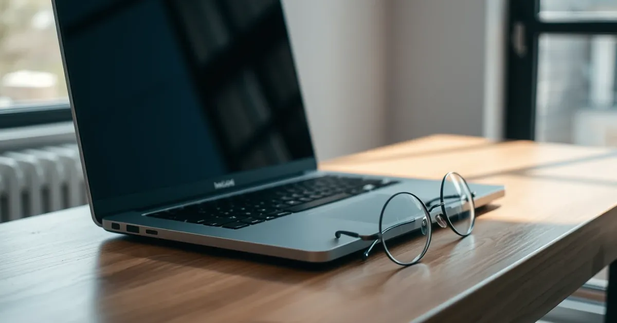 Temp Number: What You Need to Know Before Using a Temporary Phone Number
