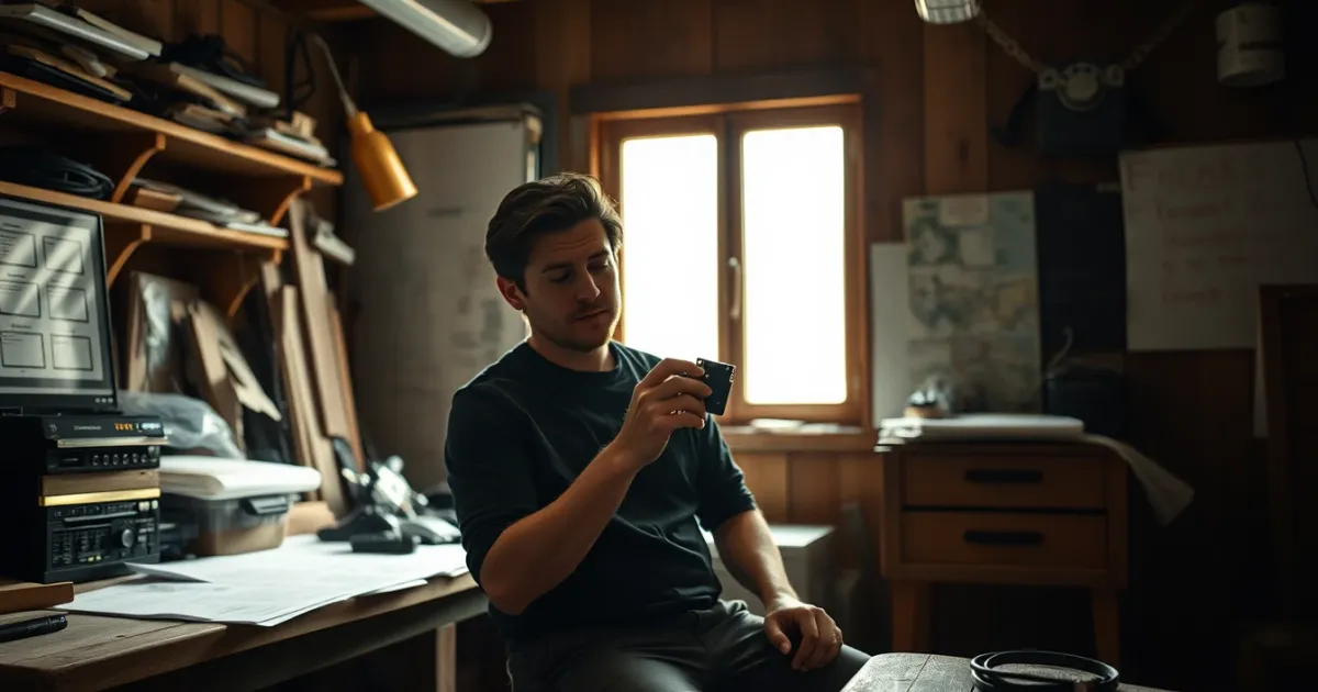 Temp Number: What You Need to Know Before Using One for SMS Verification