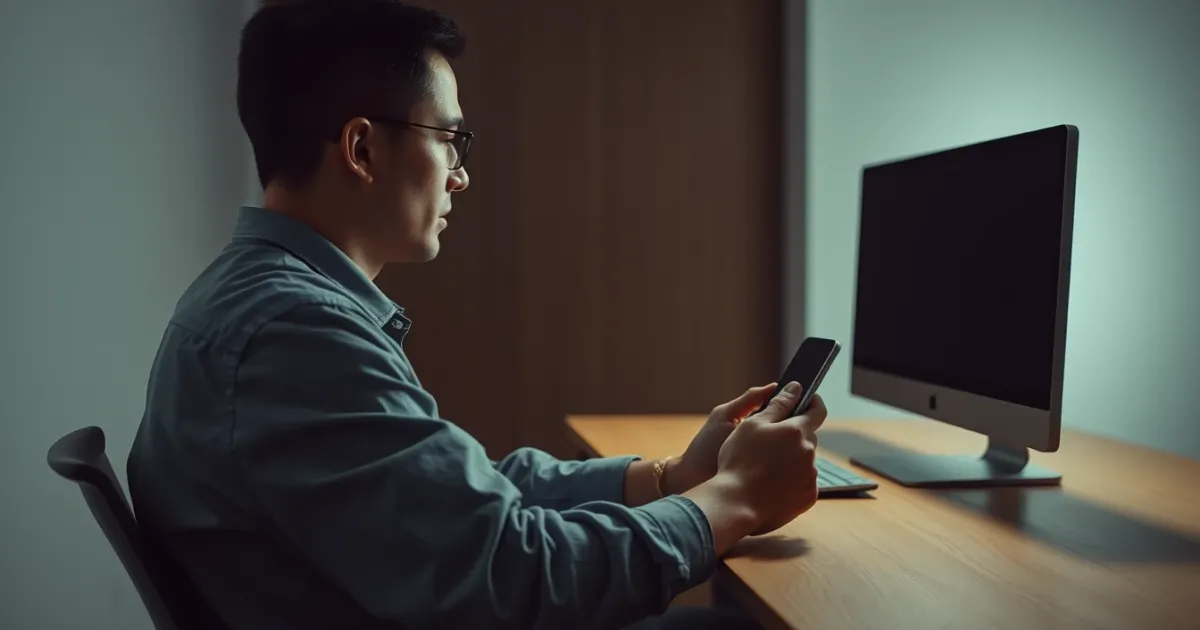 Temp Numbers for Discord: What Actually Works for SMS Verification