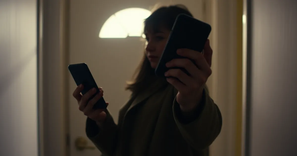 Temp Numbers USA: Finding, Using, and Troubleshooting US Phone Numbers for SMS Verification
