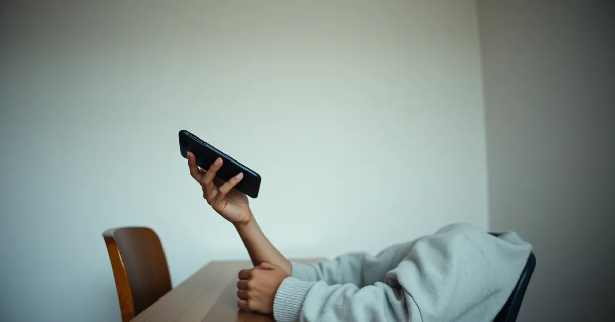 Temp Numbr: What Actually Works for Online Verification