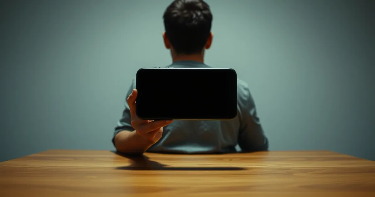 Temp Online Phone Number: What Actually Works for Verification