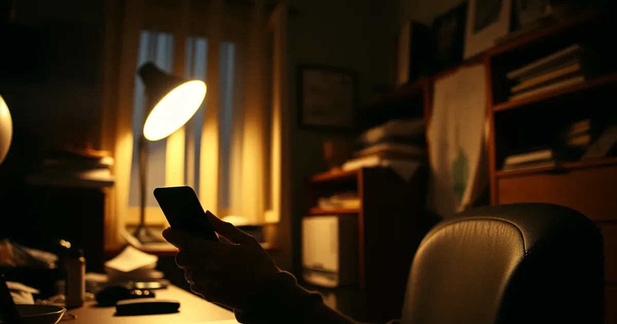 Temp-Phone: How Temporary Phone Numbers Work and Why Codes Fail