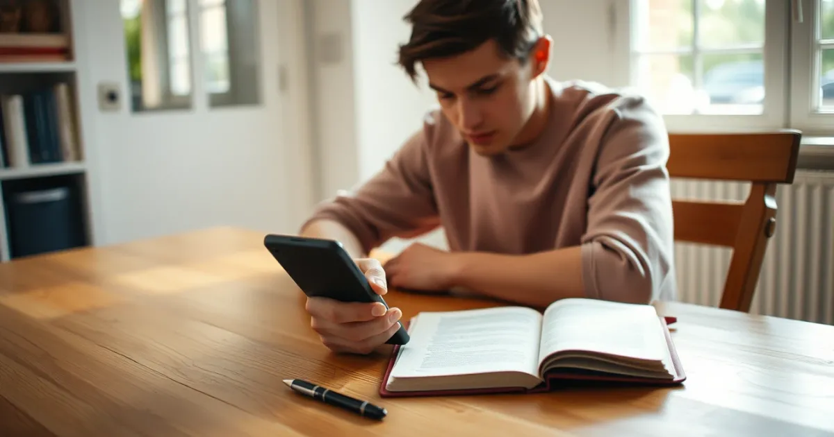 Temp Phone Number for SMS: What Actually Works and What Fails