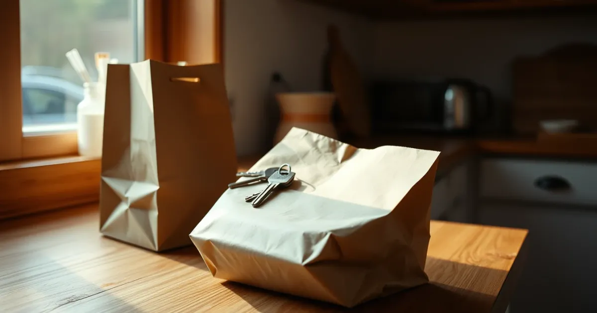 Temp Phone Number for Uber Eats: Why Codes Fail and How to Verify Safely