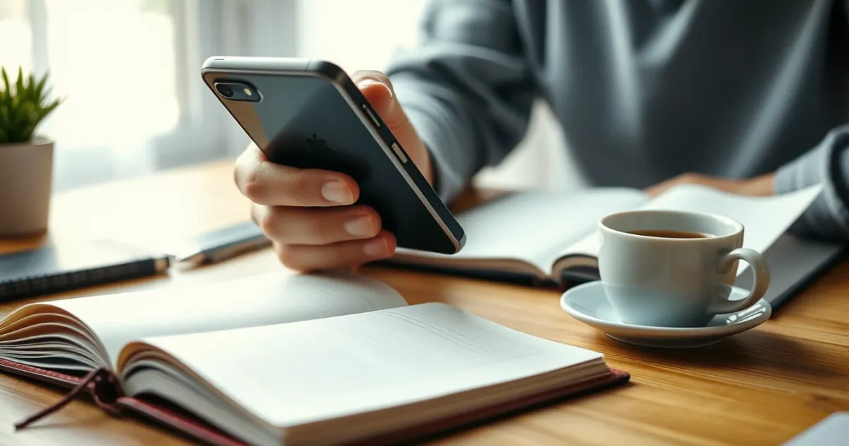 Temp Phone Number: What Actually Works and Why Most Free Texts Fail