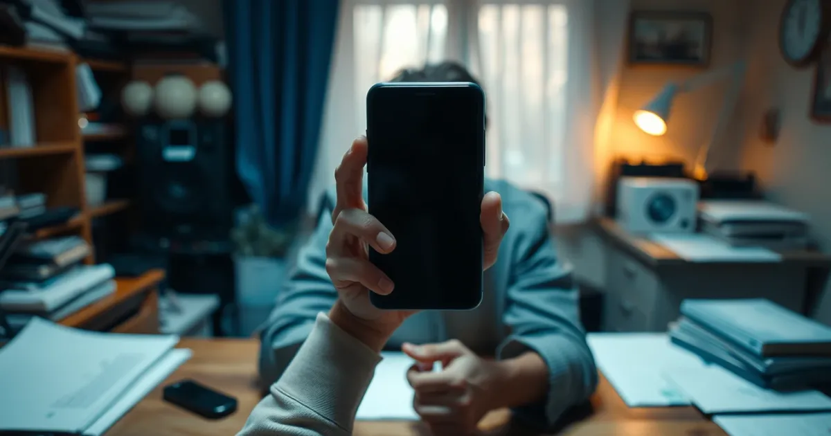 Temp Phone SMS: Which Services Work and Which Fail for Verification