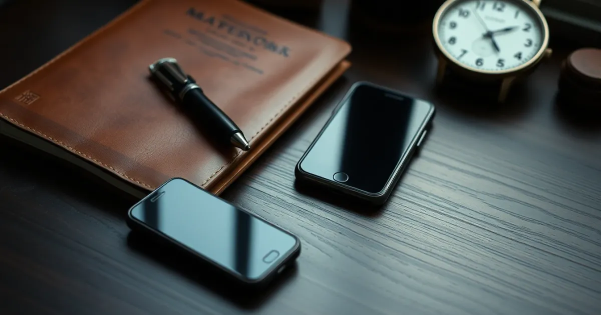 Temp Phone: What Actually Works and Why Free Texts Fail