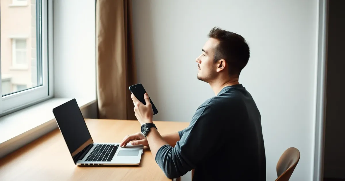 Temp SMS Service: What Works, What Fails, and How to Protect Your Privacy Online