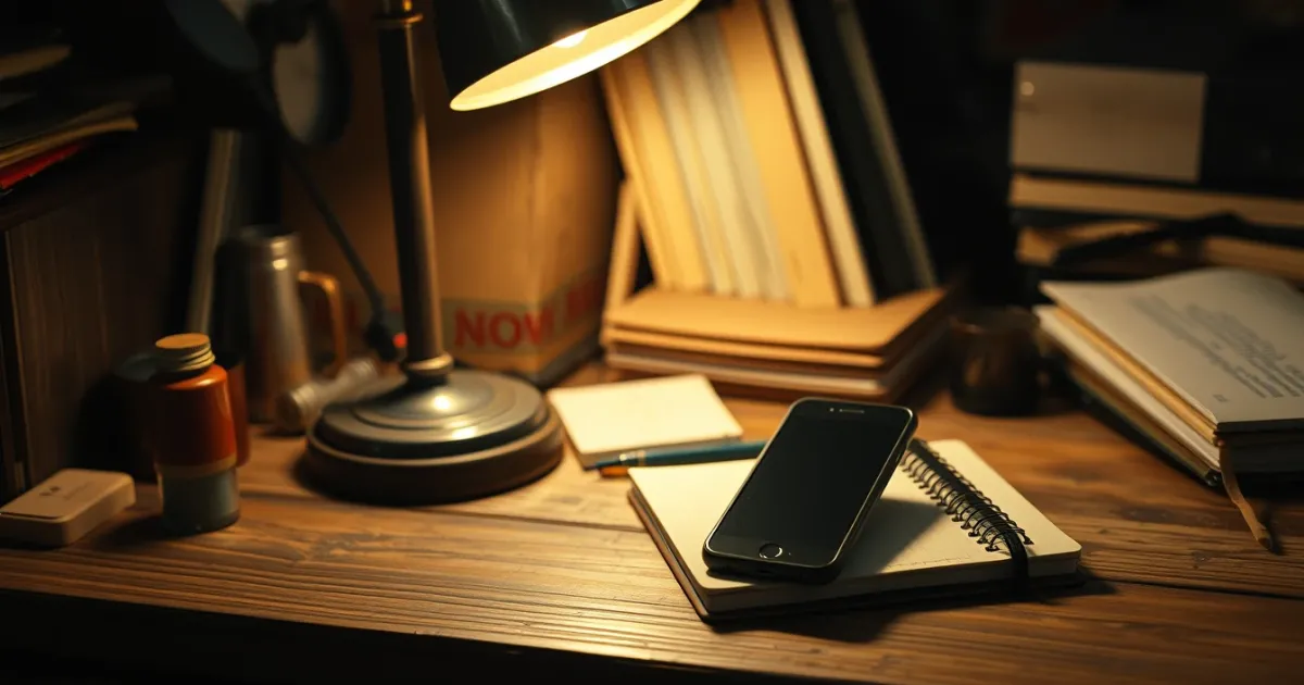 Temp Text Number: Why Your Verification SMS Is Missing and How to Fix It
