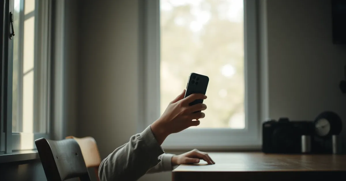 Temp US Phone: How to Get a Temporary American Number for SMS Verification
