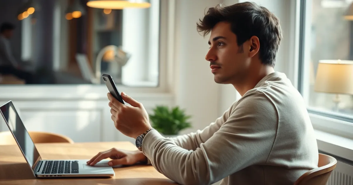 Temp USA Numbers: What Actually Works for Online Verification