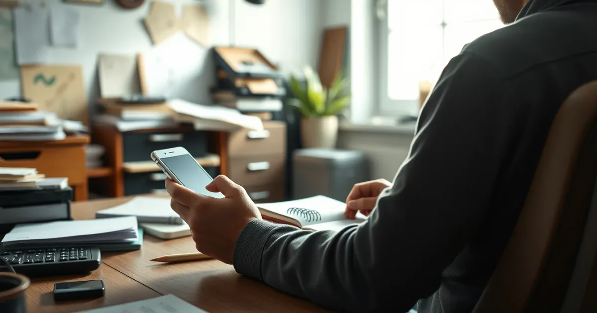 Temp WhatsApp Number: Options, Reality, and What Actually Works