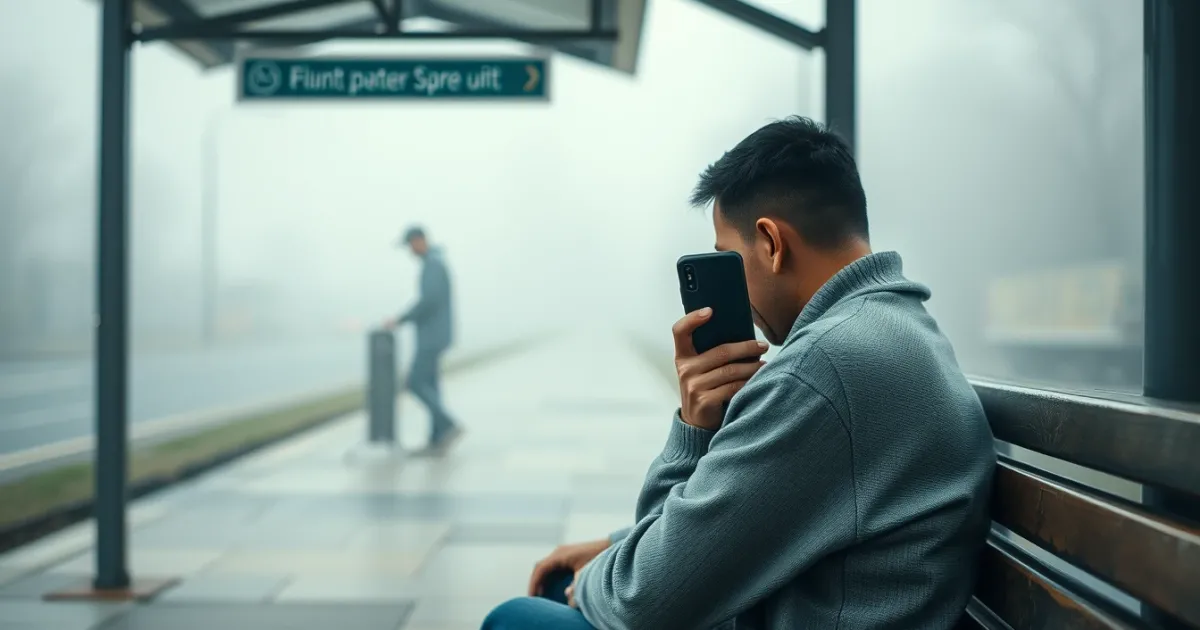 Temp WhatsApp: What Works, What Fails, and How to Handle Account Verification Safely