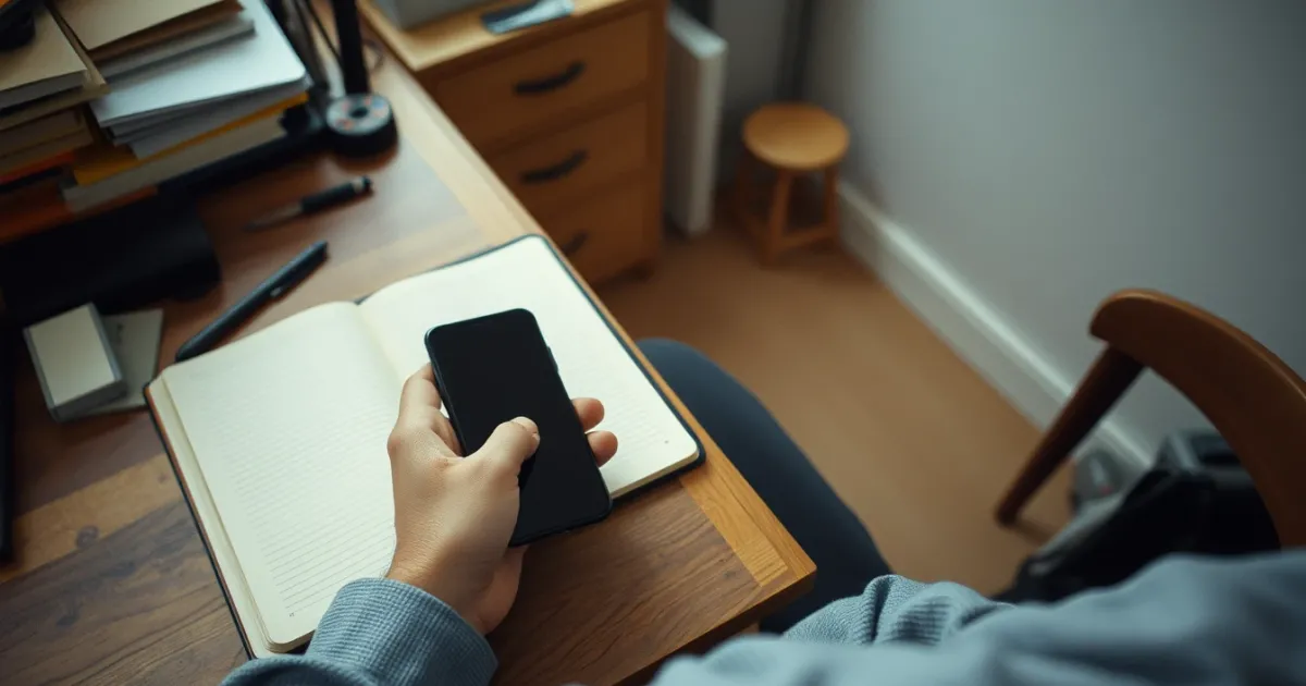 Temphone Number: Why Your Verification SMS Never Arrives and How to Fix It