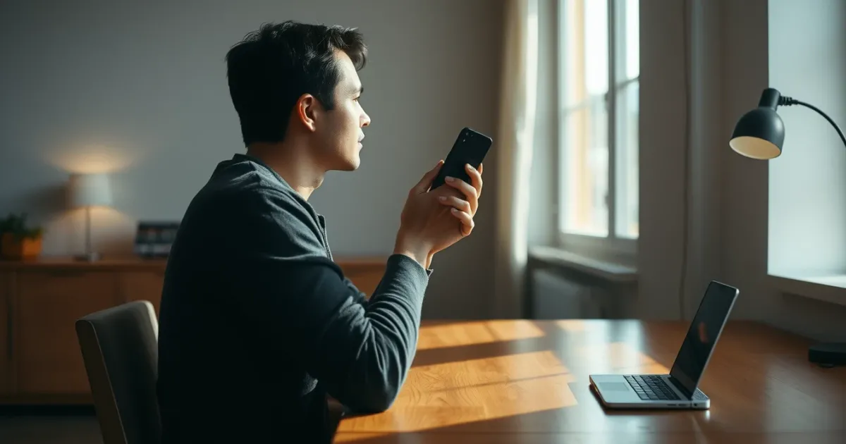 tempnumber.com Services: Why Your SMS Code Never Arrives and When to Switch Options