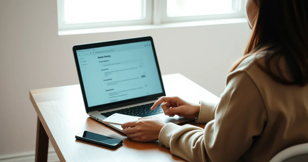 Tempo SMS: Finding the Right Virtual Number for Online Verification