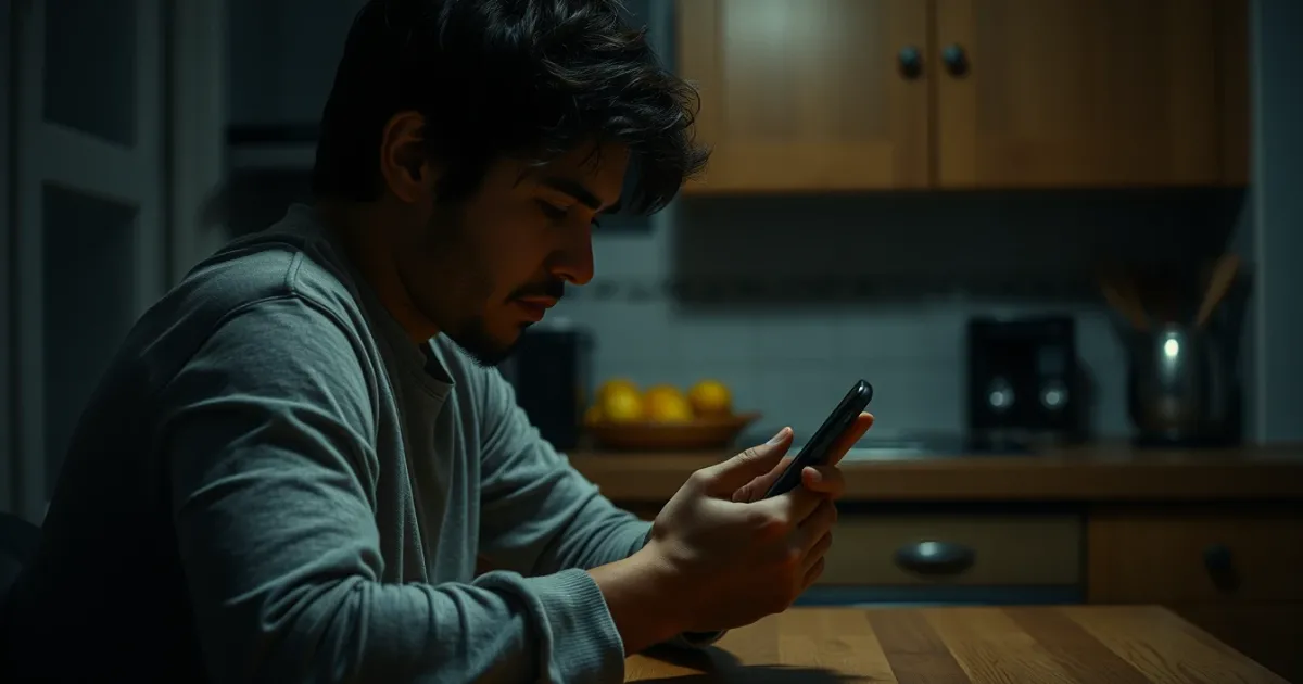 Temporal Phone Numbers: What They Are, How They Work, and When to Use Them