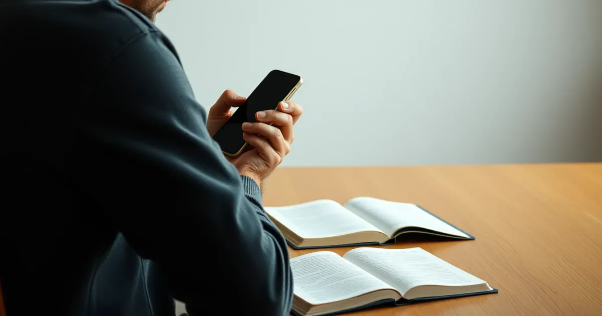 Temporal Phone: What It Is, How It Works, and Why Your Verification Code Is Missing