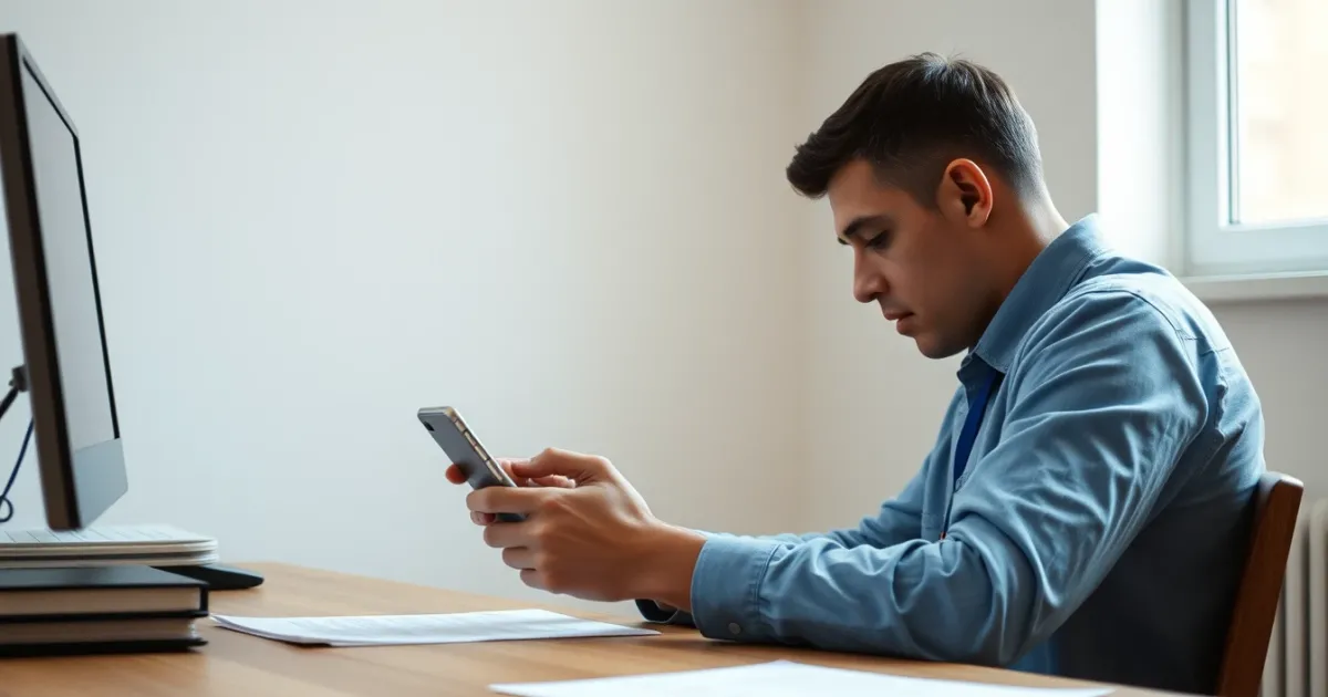 Temporary Disposable Number: What Works and What Fails for Online Verification
