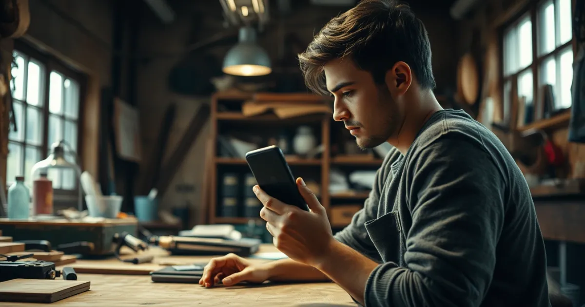 Temporary Fake Number: What Works, What Fails, and How to Get SMS Verification Right