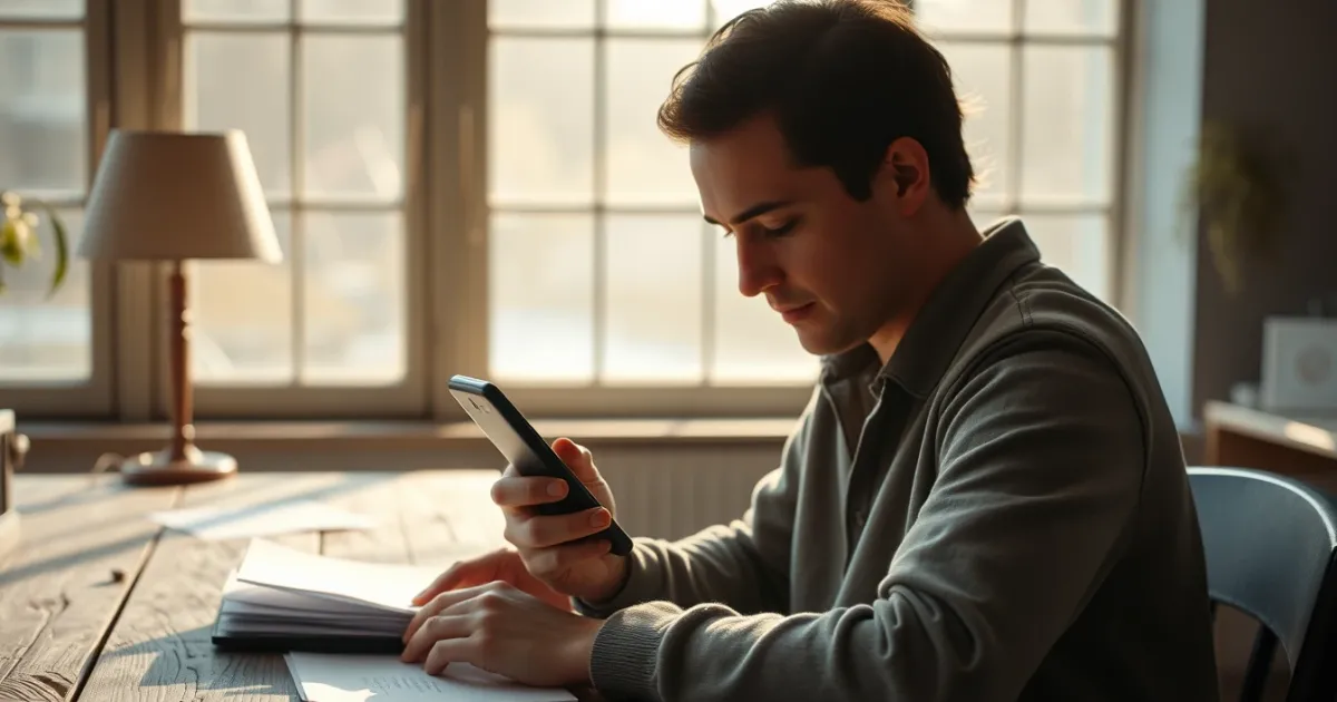 Temporary Fake Phone Number: What Actually Works for SMS Verification