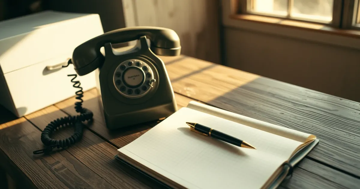 Temporary Free Numbers: How They Actually Work for SMS Verification