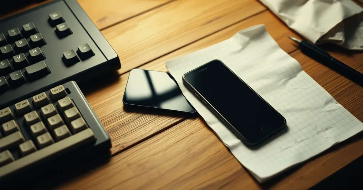 Temporary No. for OTP: What Works, What Fails, and How to Get SMS Verification Right