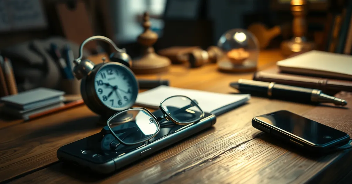 Temporary Number for SMS Verification: What Actually Works