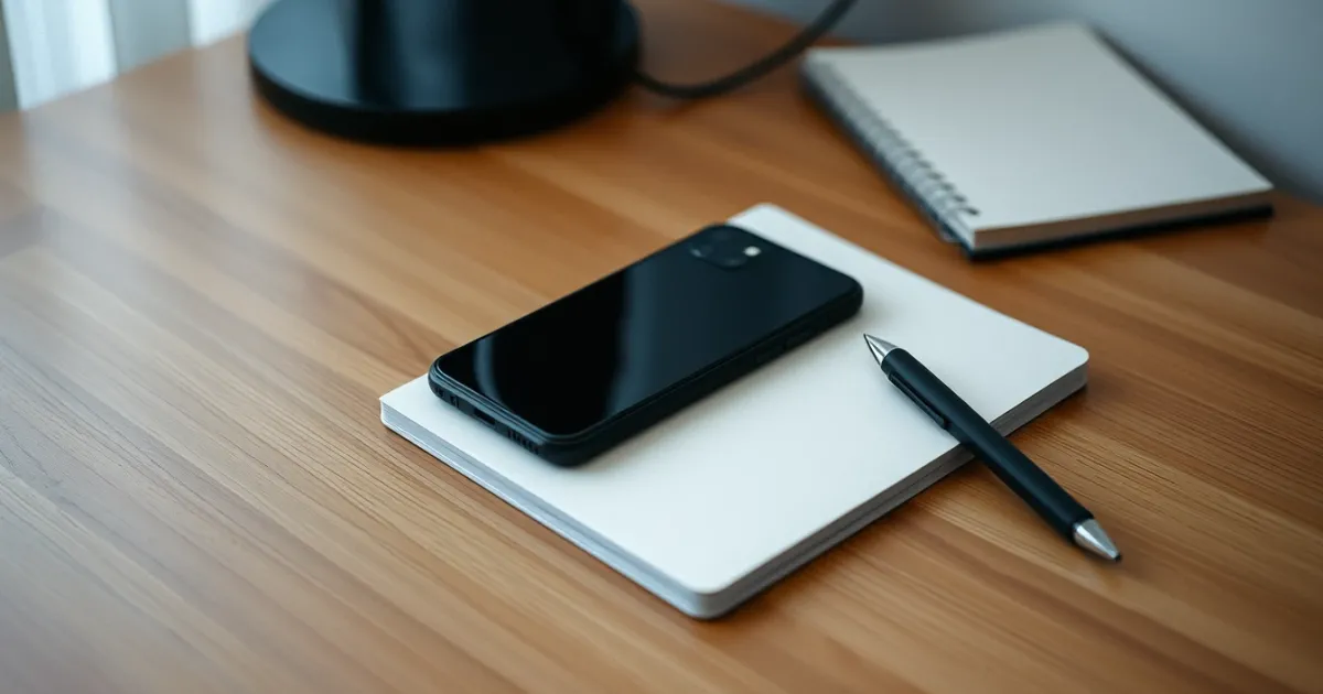 Temporary Number for Texting: What Actually Works and Why Most Free Options Fail