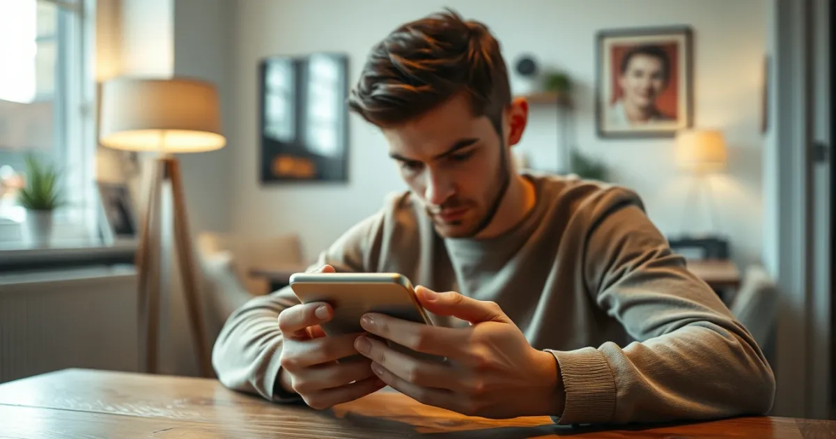 Temporary Number Netherlands: How to Get a Dutch SMS Verification Code Safely