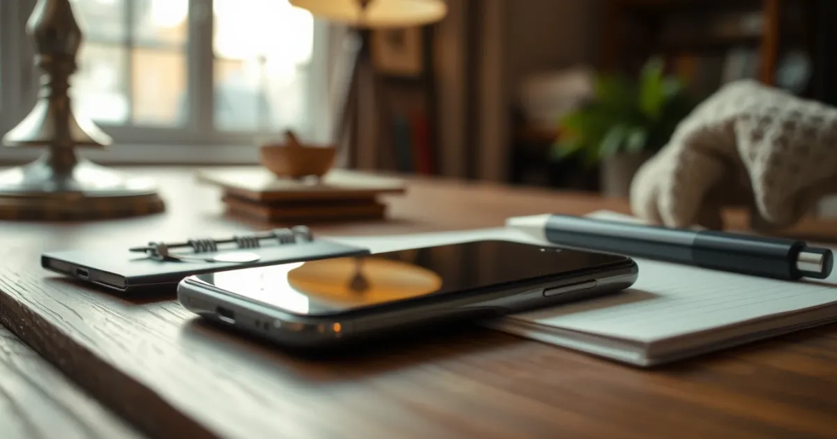 Temporary Number Phone: What Actually Works for Online Verification