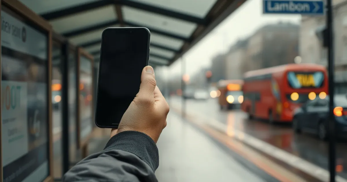 Temporary Number UK: What Works for Online Verification and What Fails