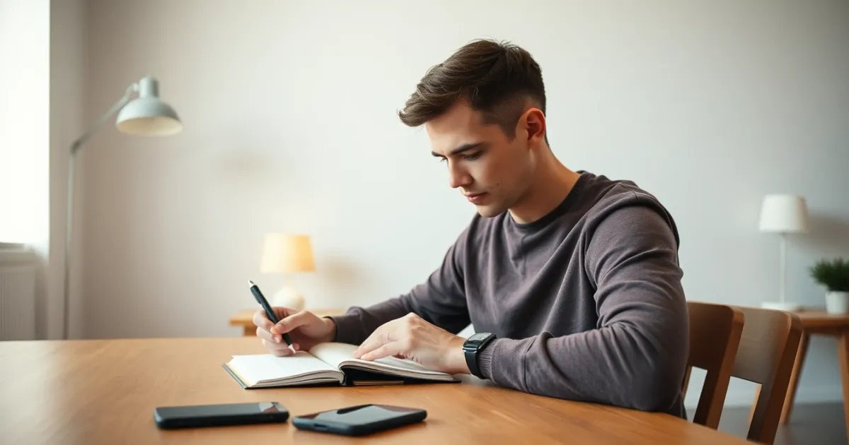 Temporary Online Number: What Actually Works and Why Most Texts Fail