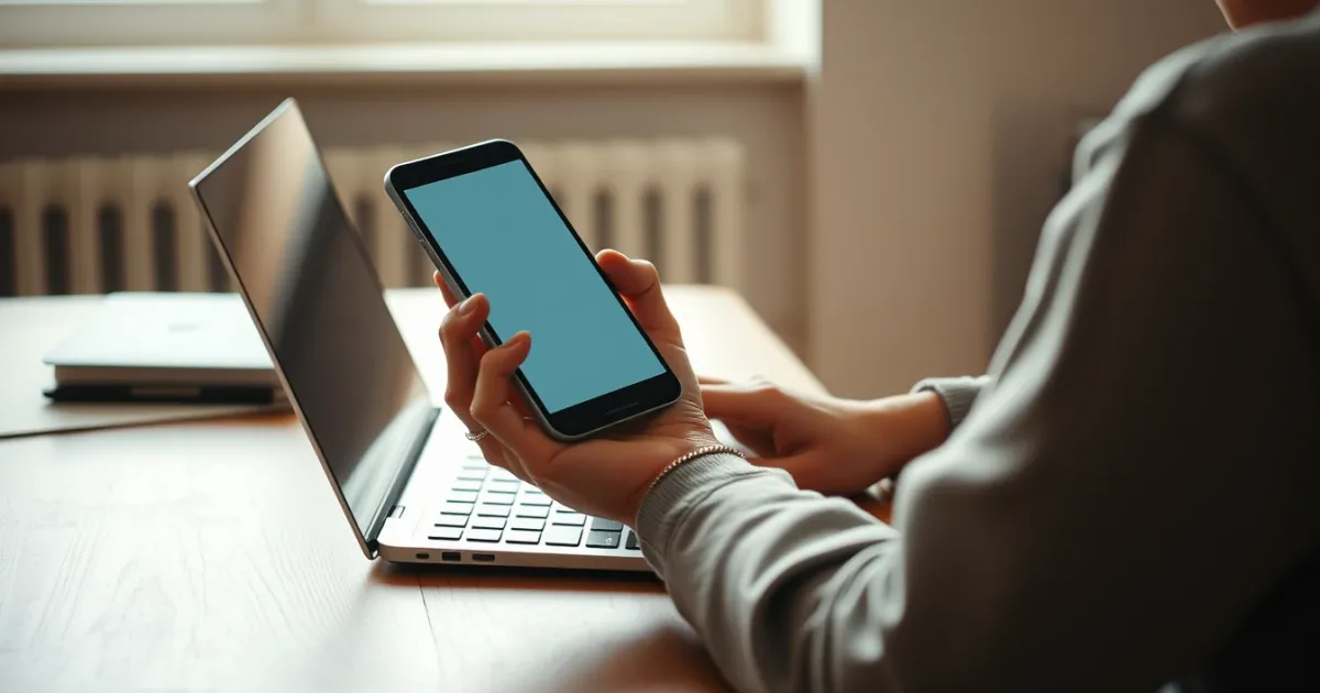 Temporary OTP Number: What Actually Works for SMS Verification
