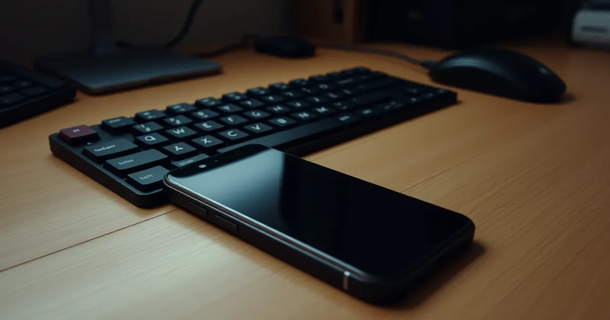 Temporary Phone Number Discord: What Works and What Fails for SMS Verification