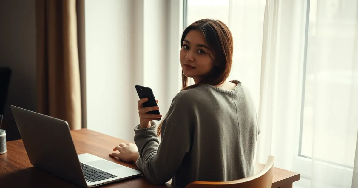 Temporary Phone Number for Claude Verification: Why It Gets Rejected and What Actually Works