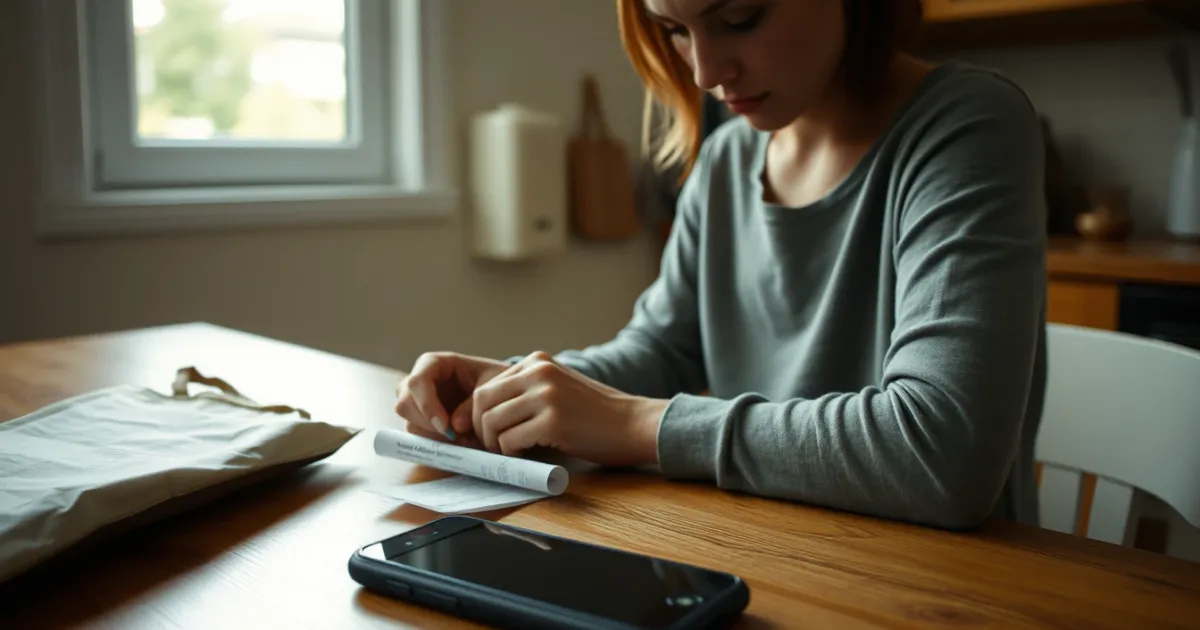 Temporary Phone Number for Fetch Rewards Verification: What Works and What Doesn't