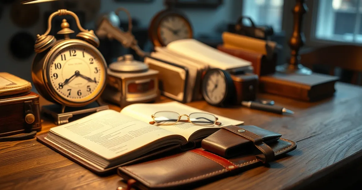 Temporary Phone Number for Ourtime Verification: What Actually Works